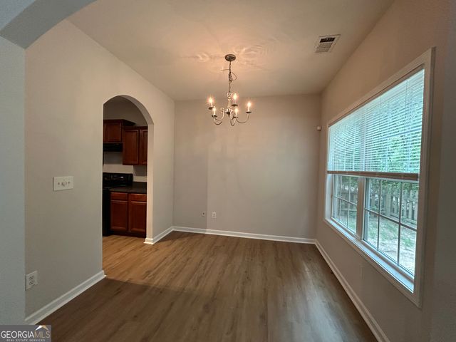 6533 Silk Tree Pte, Braselton, GA 30517