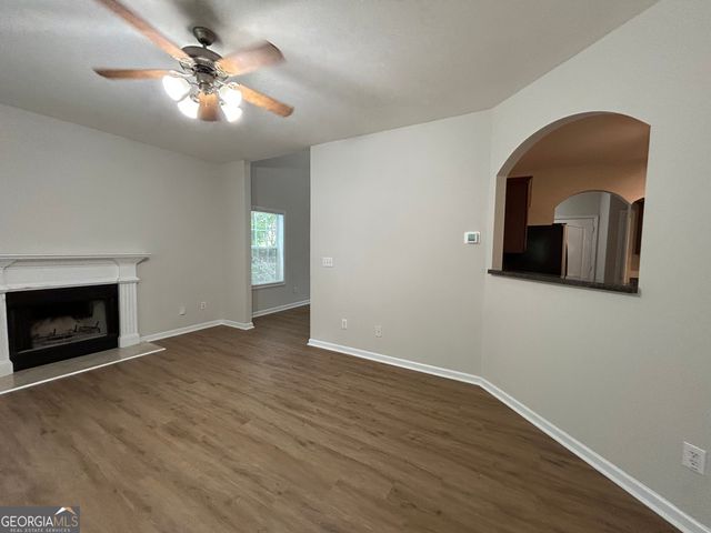 6533 Silk Tree Pte, Braselton, GA 30517