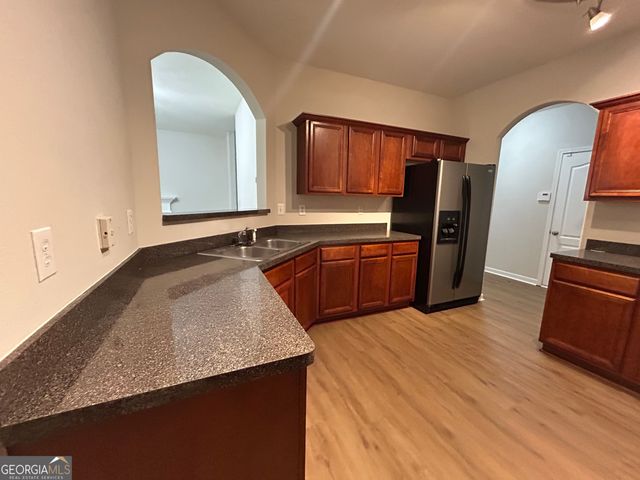 6533 Silk Tree Pte, Braselton, GA 30517