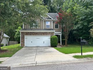 6533 Silk Tree Pte, Braselton, GA 30517