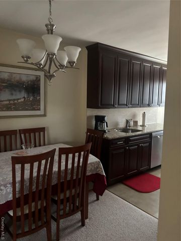 99 Madison Street 6U, Port Washington, NY 11050