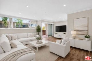 5900 Canterbury Drive B217, Culver City, CA 90230