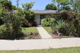 18616 Lassen Street, Northridge, CA 91324