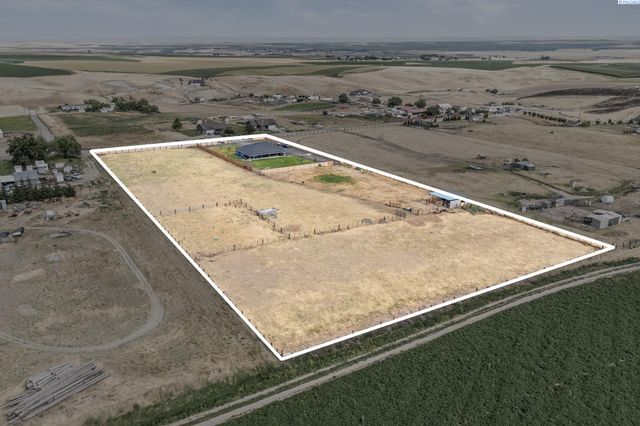 280 Jake Rd, Pasco, WA 99301