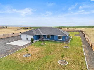 280 Jake Rd, Pasco, WA 99301