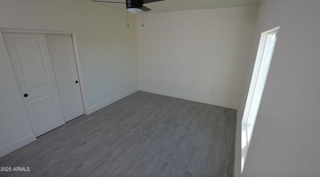 15081 S Redondo Road, Arizona City, AZ 85123