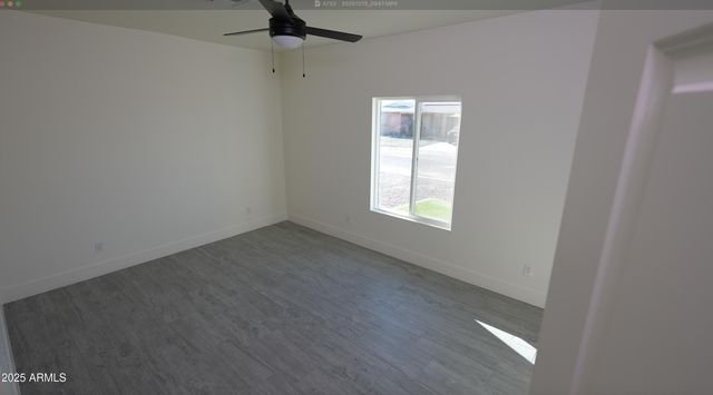 15081 S Redondo Road, Arizona City, AZ 85123