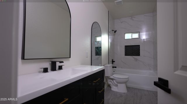 15081 S Redondo Road, Arizona City, AZ 85123