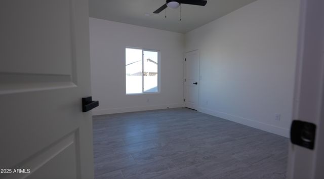 15081 S Redondo Road, Arizona City, AZ 85123