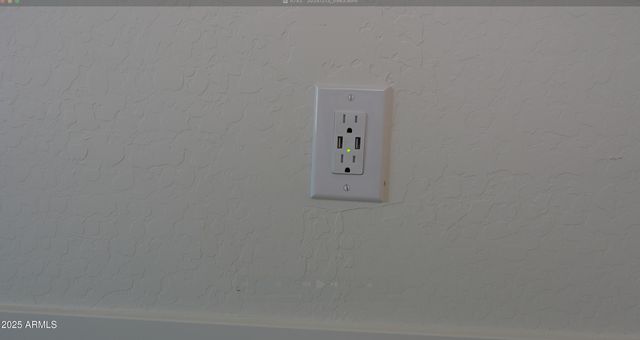 15081 S Redondo Road, Arizona City, AZ 85123