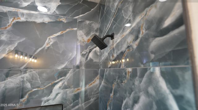 15081 S Redondo Road, Arizona City, AZ 85123