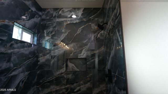 15081 S Redondo Road, Arizona City, AZ 85123