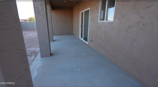 15081 S Redondo Road, Arizona City, AZ 85123