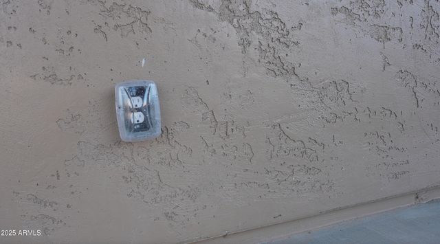 15081 S Redondo Road, Arizona City, AZ 85123