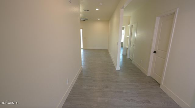 15081 S Redondo Road, Arizona City, AZ 85123