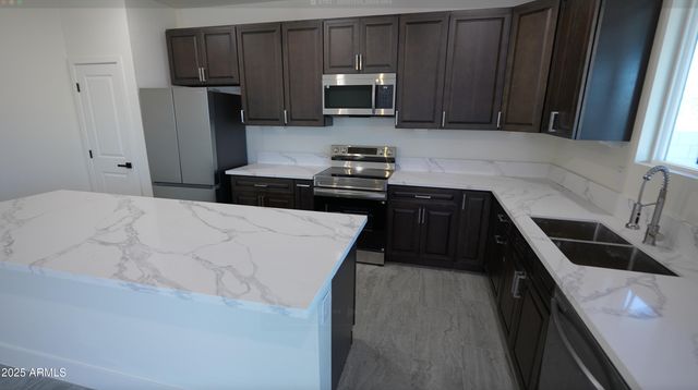 15081 S Redondo Road, Arizona City, AZ 85123