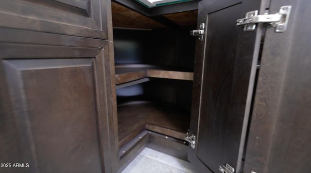 15081 S Redondo Road, Arizona City, AZ 85123