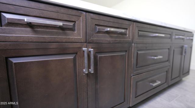 15081 S Redondo Road, Arizona City, AZ 85123