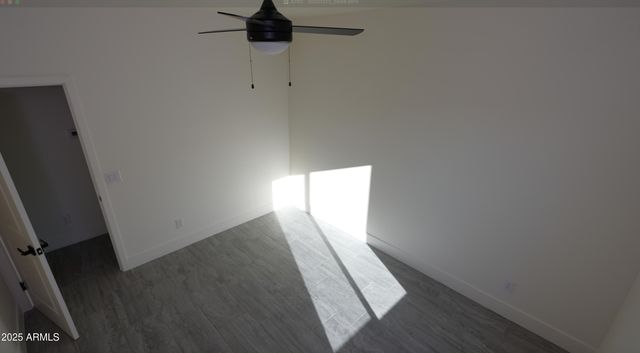 15081 S Redondo Road, Arizona City, AZ 85123