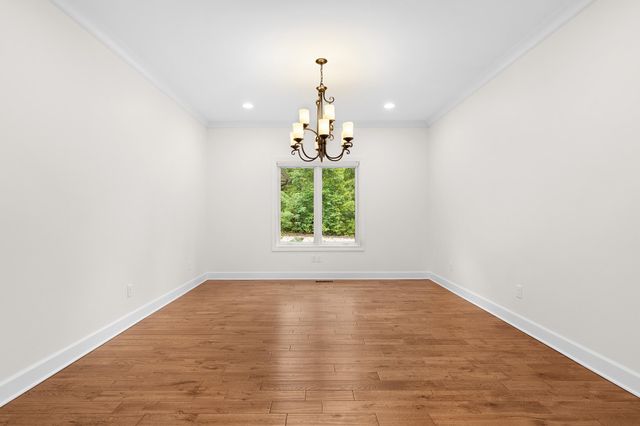118 Beaten Path Road, Signal Mountain, TN 37377