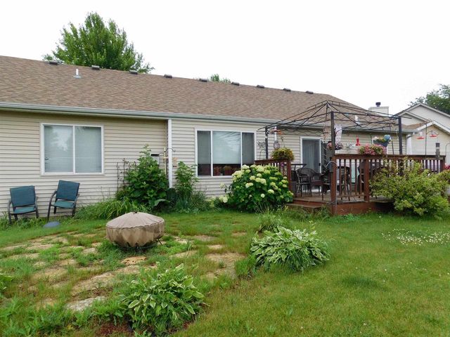 311 Spoke Circle, Sun Prairie, WI 53590