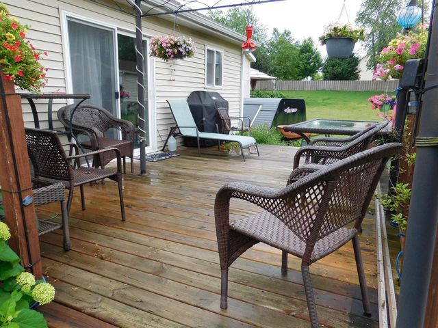 311 Spoke Circle, Sun Prairie, WI 53590