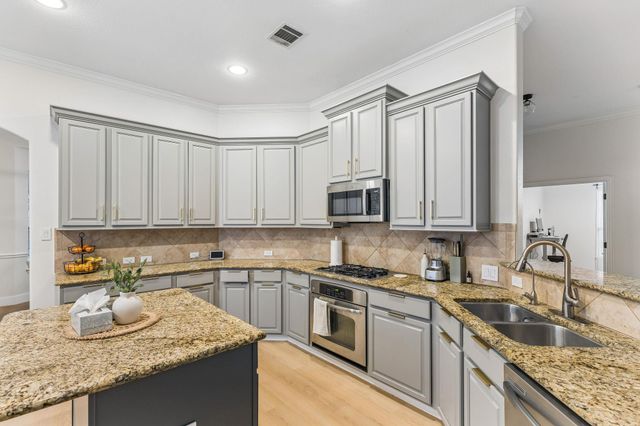 18708 Wind Valley WAY, Pflugerville, TX 78660
