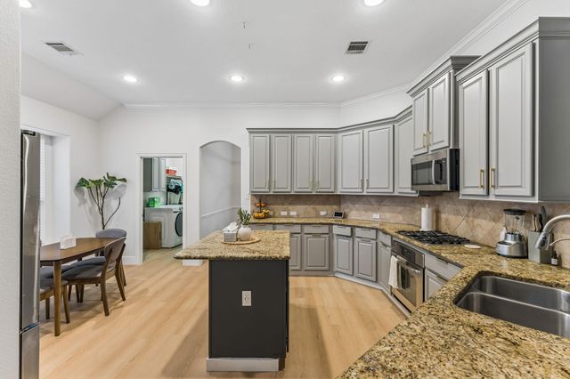 18708 Wind Valley WAY, Pflugerville, TX 78660