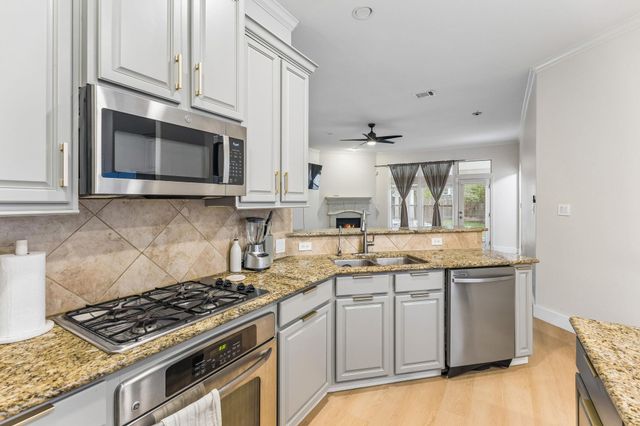 18708 Wind Valley WAY, Pflugerville, TX 78660