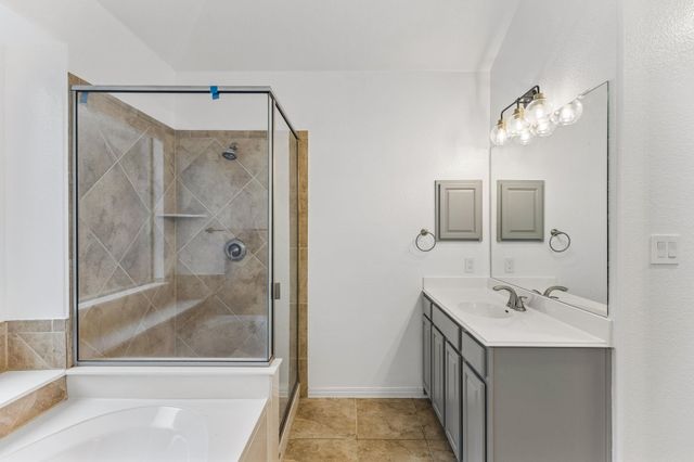 18708 Wind Valley WAY, Pflugerville, TX 78660