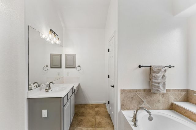 18708 Wind Valley WAY, Pflugerville, TX 78660