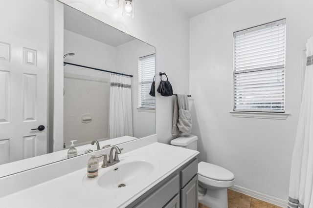 18708 Wind Valley WAY, Pflugerville, TX 78660