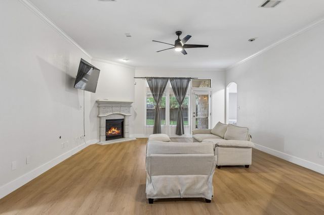 18708 Wind Valley WAY, Pflugerville, TX 78660