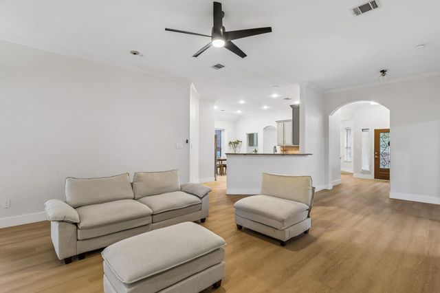 18708 Wind Valley WAY, Pflugerville, TX 78660