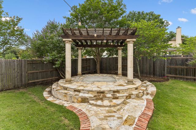 18708 Wind Valley WAY, Pflugerville, TX 78660