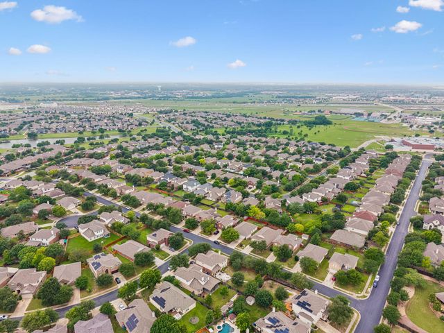 18708 Wind Valley WAY, Pflugerville, TX 78660