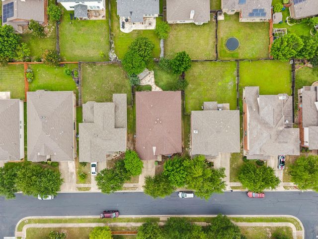 18708 Wind Valley WAY, Pflugerville, TX 78660