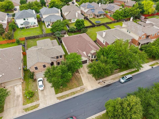 18708 Wind Valley WAY, Pflugerville, TX 78660