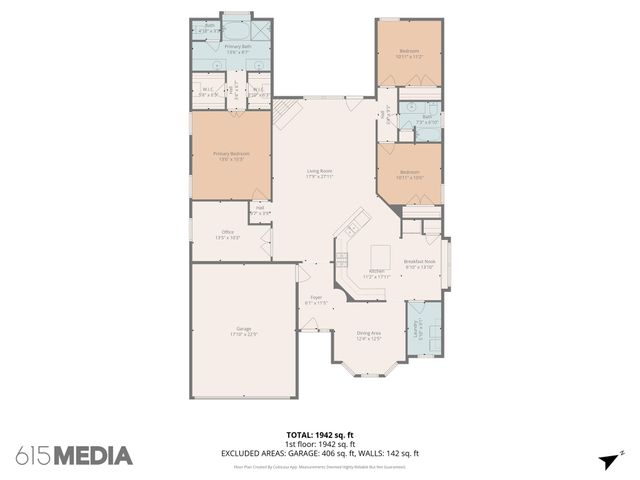 18708 Wind Valley WAY, Pflugerville, TX 78660