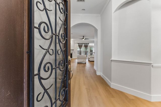 18708 Wind Valley WAY, Pflugerville, TX 78660