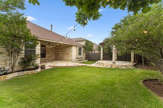 18708 Wind Valley WAY, Pflugerville, TX 78660