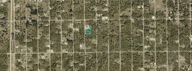 1316 Hamilton AVE, Lehigh Acres, FL 33972