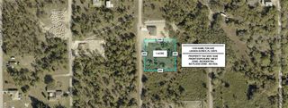 1316 Hamilton AVE, Lehigh Acres, FL 33972
