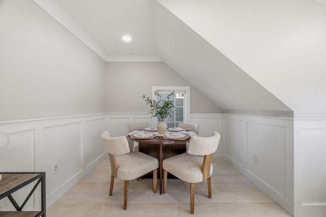 1252 Broadway Street 7, Somerville, MA 02144