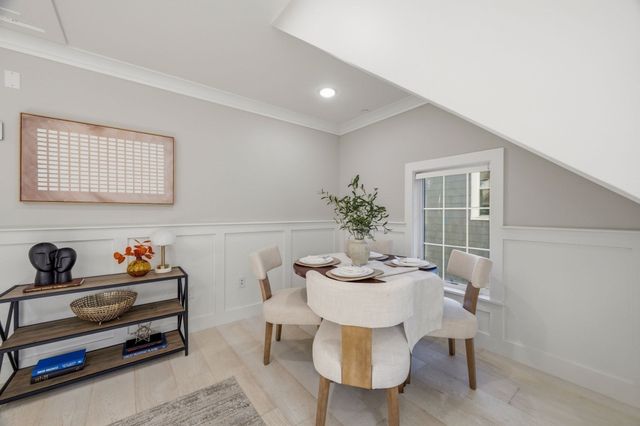 1252 Broadway Street 7, Somerville, MA 02144