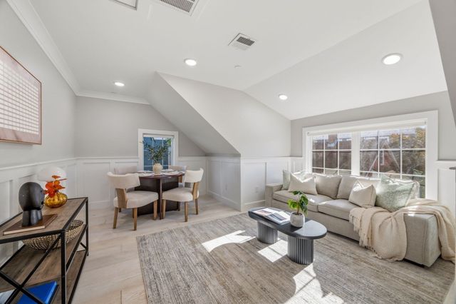 1252 Broadway Street 7, Somerville, MA 02144