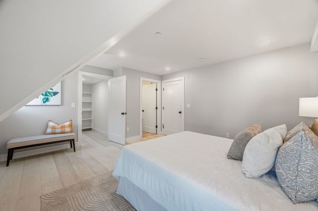 1252 Broadway Street 7, Somerville, MA 02144