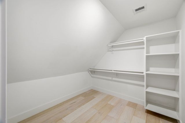 1252 Broadway Street 7, Somerville, MA 02144