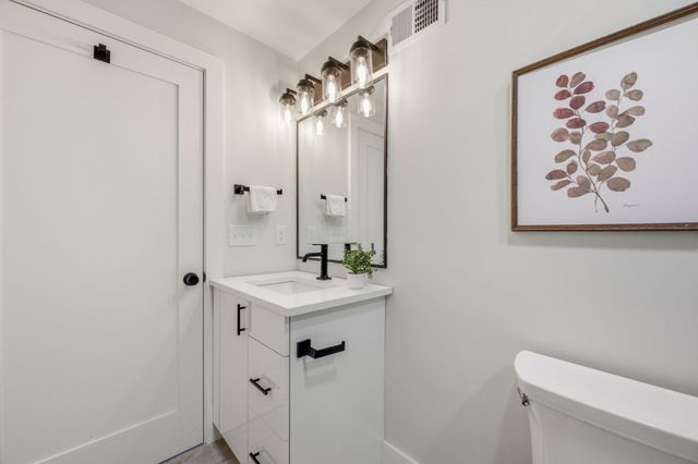 1252 Broadway Street 7, Somerville, MA 02144