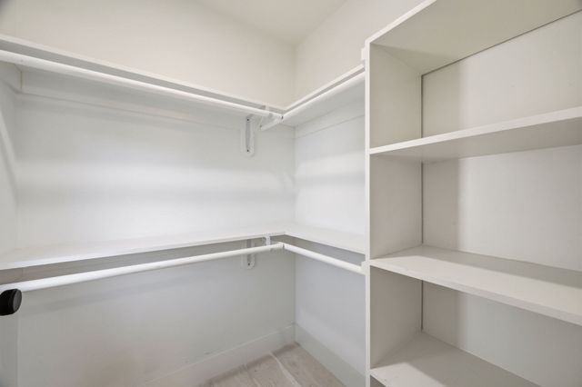 1252 Broadway Street 7, Somerville, MA 02144